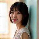 小島悠紀様の写真